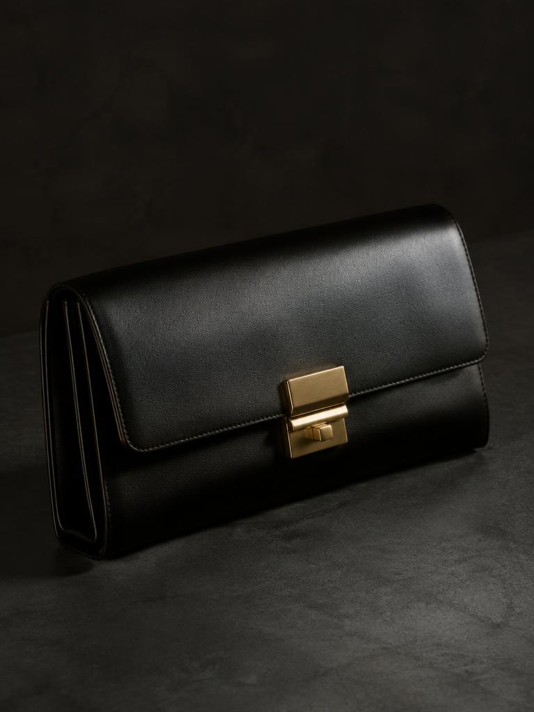Statement Accessories