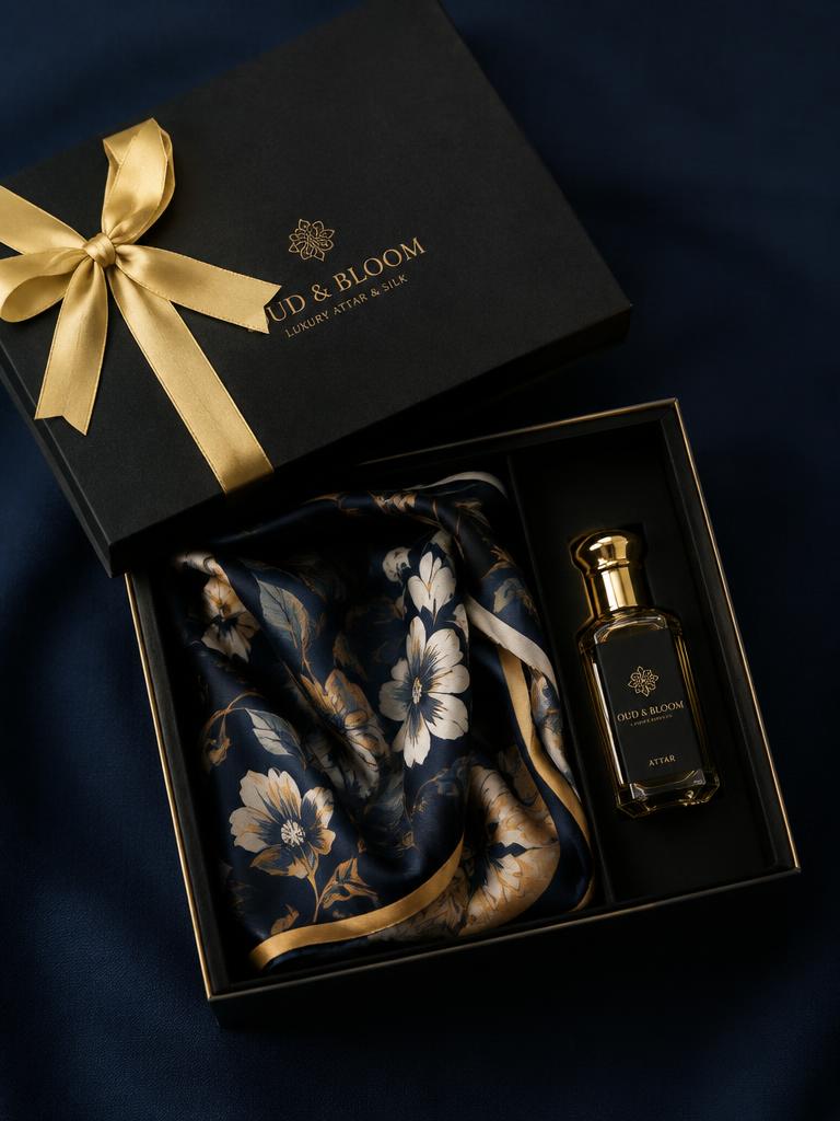 Gift Boxes